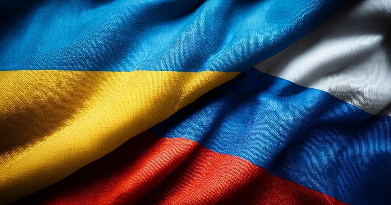 L&#039;Ukraine et les États-Unis négocient les remparts contre les frappes russes : quand la survie devient un jeu de poker diplomatique