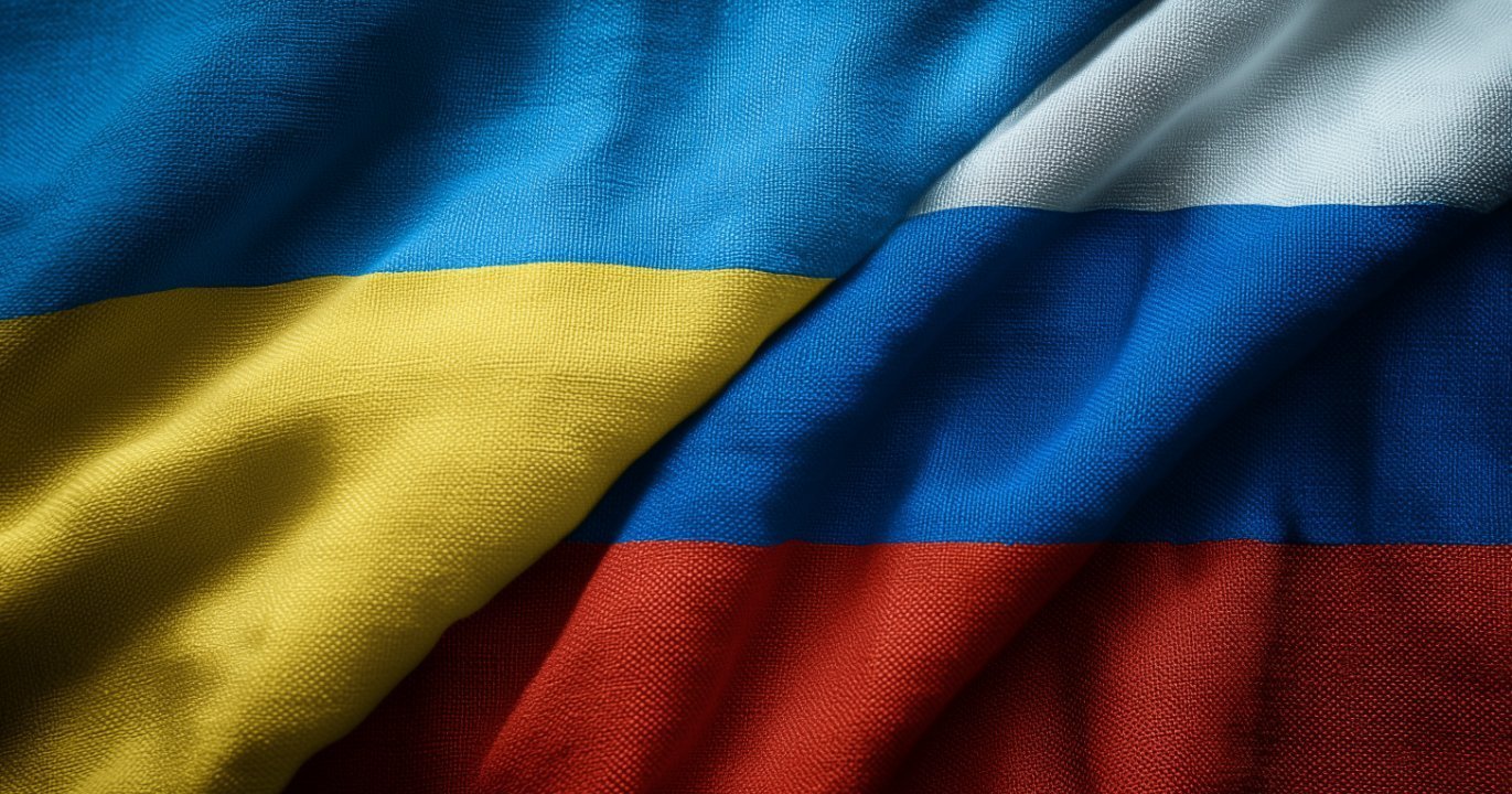 Section 15 : Les leçons énergétiques pour l'Ukraine et ses alliés