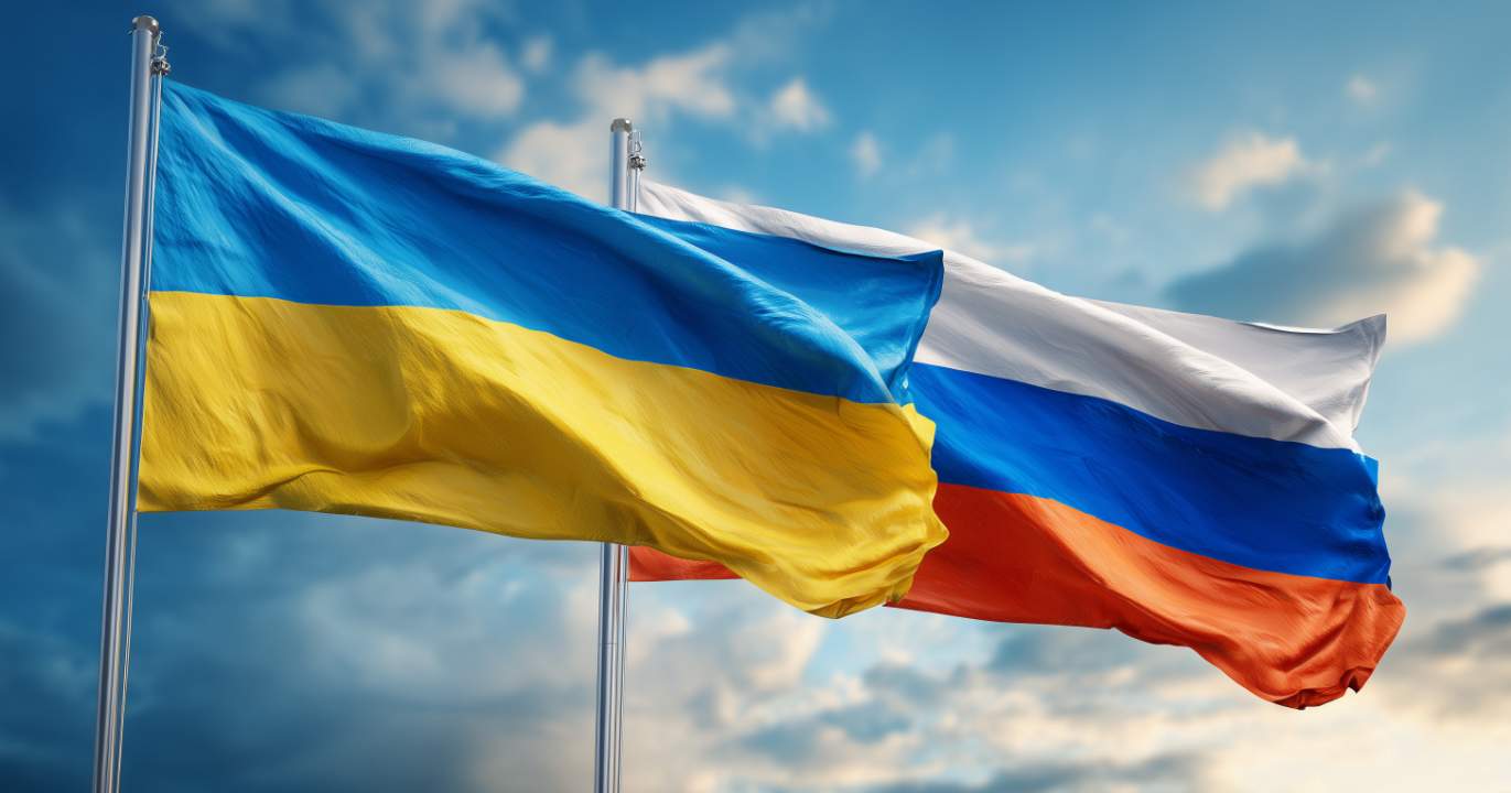 Chaque raffinerie touchée affaiblit la machine de guerre