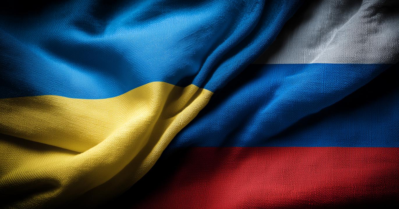 Section 13 : L'économie de guerre : machines infernales