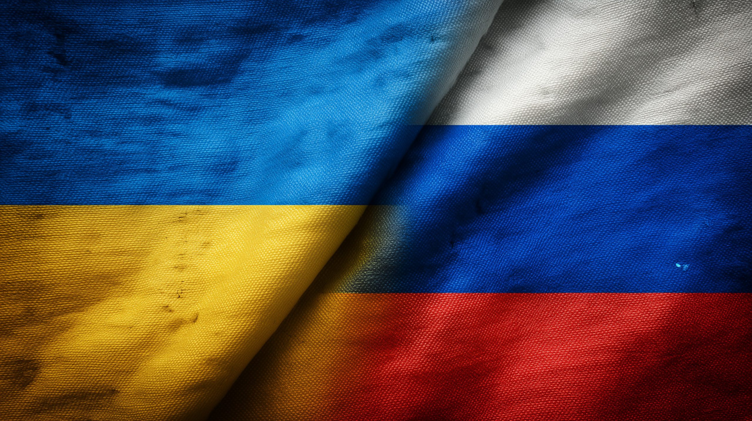 Les perspectives futures : vers une nouvelle ère de guerre navale