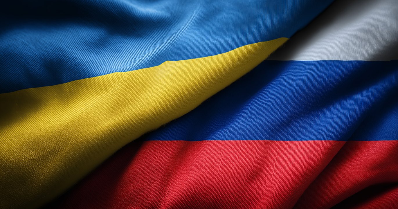 Section 3 : Pokrovsk, l'obsession russe qui tourne au cauchemar