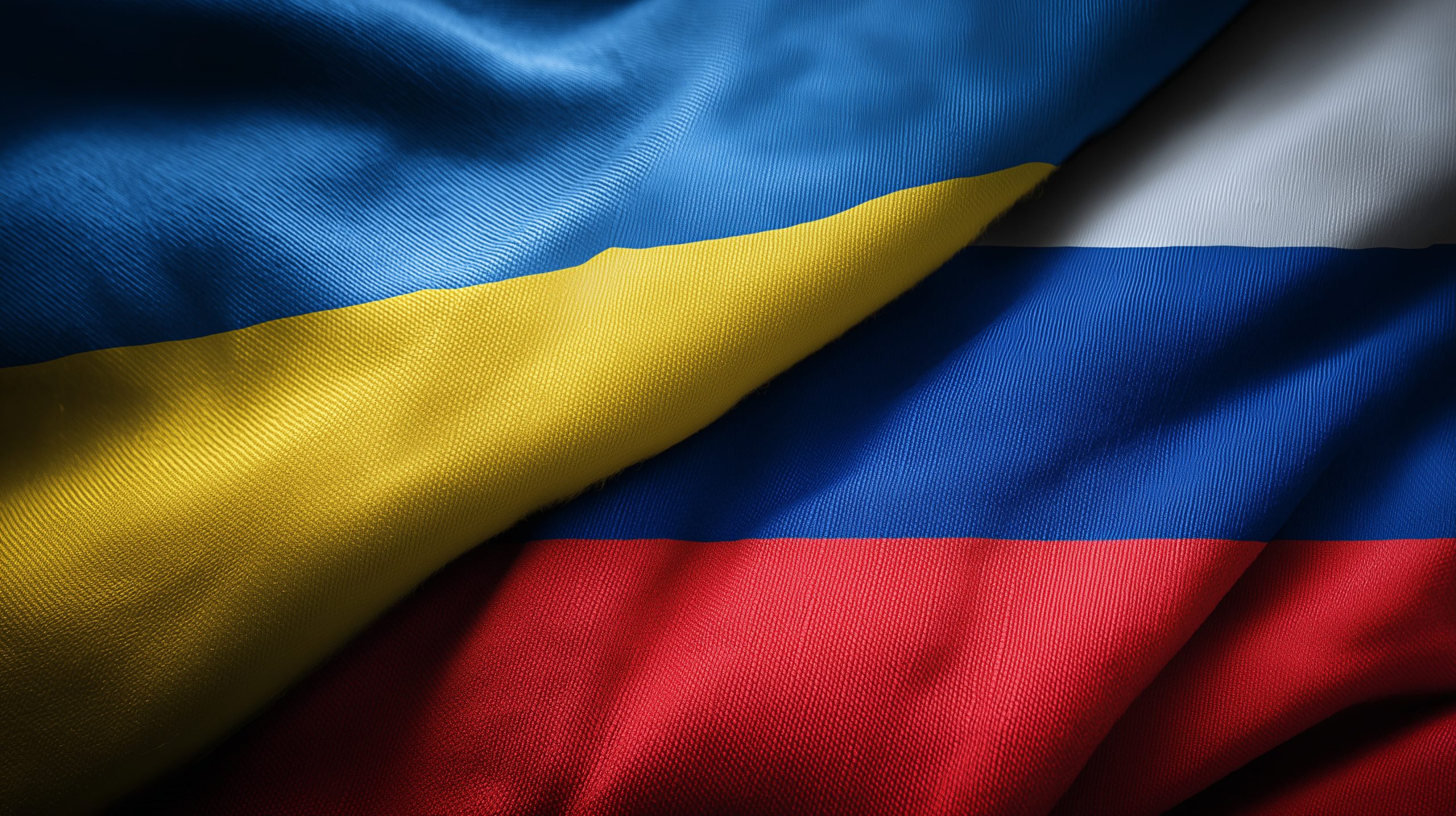 Conclusion : Quand la technologie démocratique vainc l'évasion autoritaire