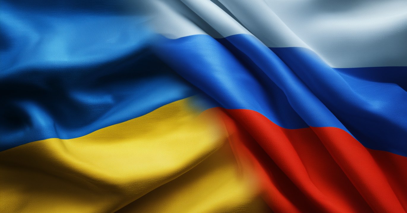 Conclusion : l'écho d'une nuit dans le Donbass