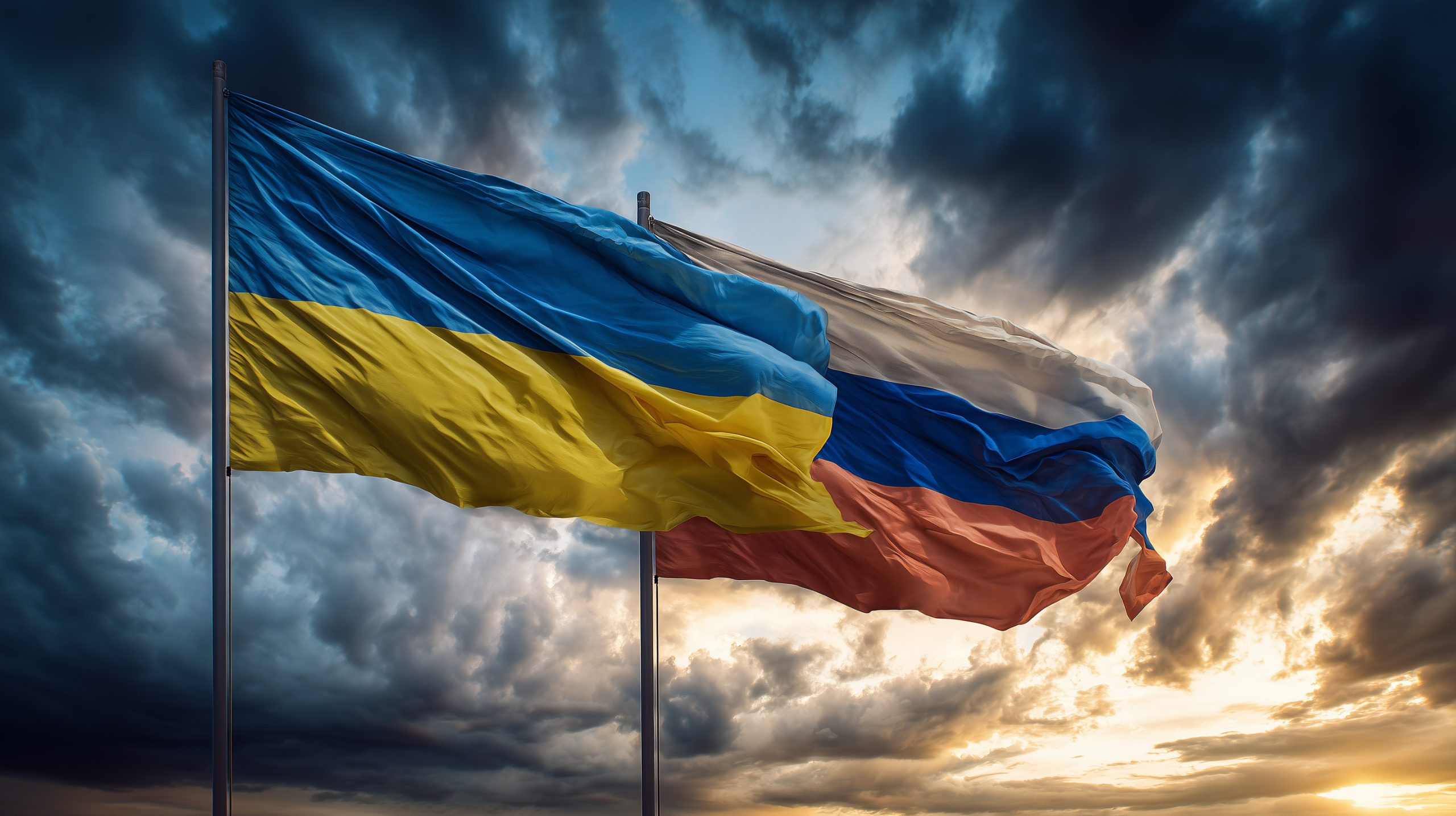 Sapsan foudroyant : comment l&#039;Ukraine vient de révolutionner la guerre avec son missile balistique