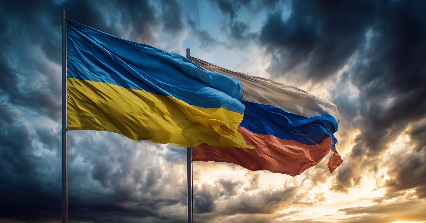 Conclusion : Quand les chiffres crient la vérité que le Kremlin refuse de voir