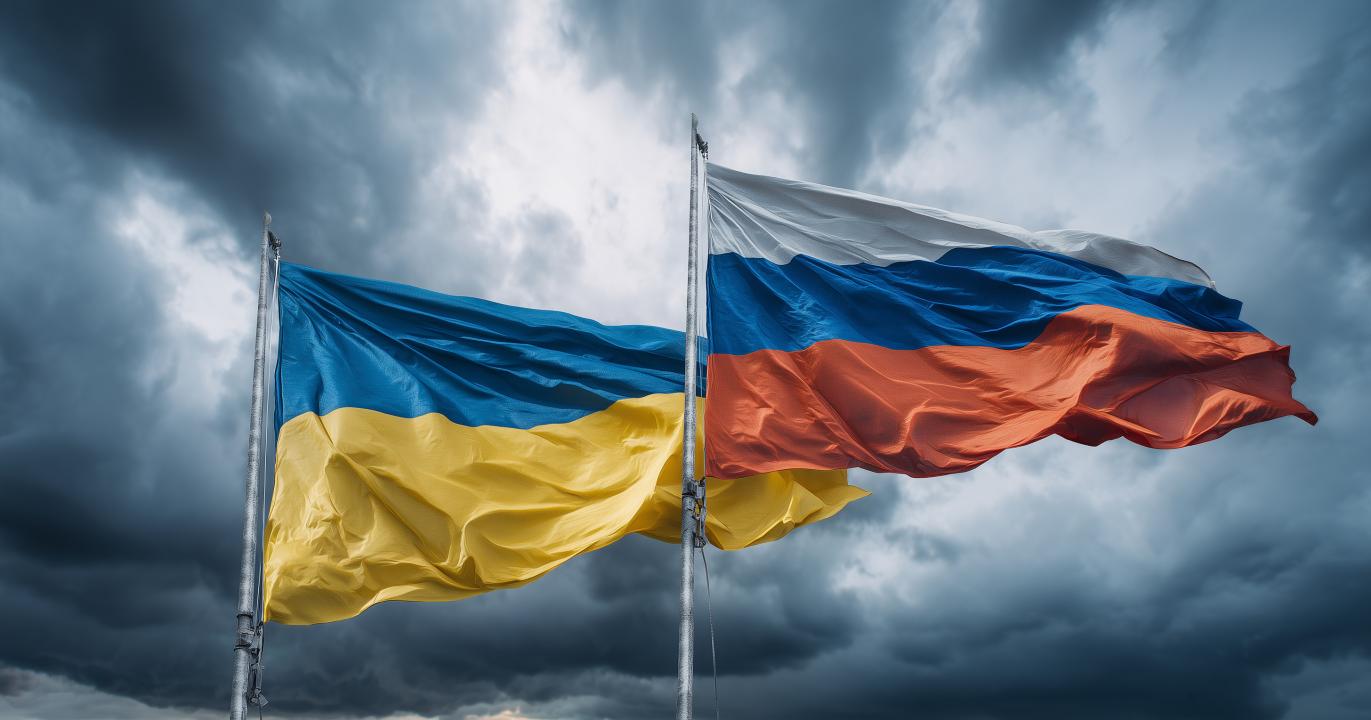 Sloviansk tient bon : Sept attaques anéanties