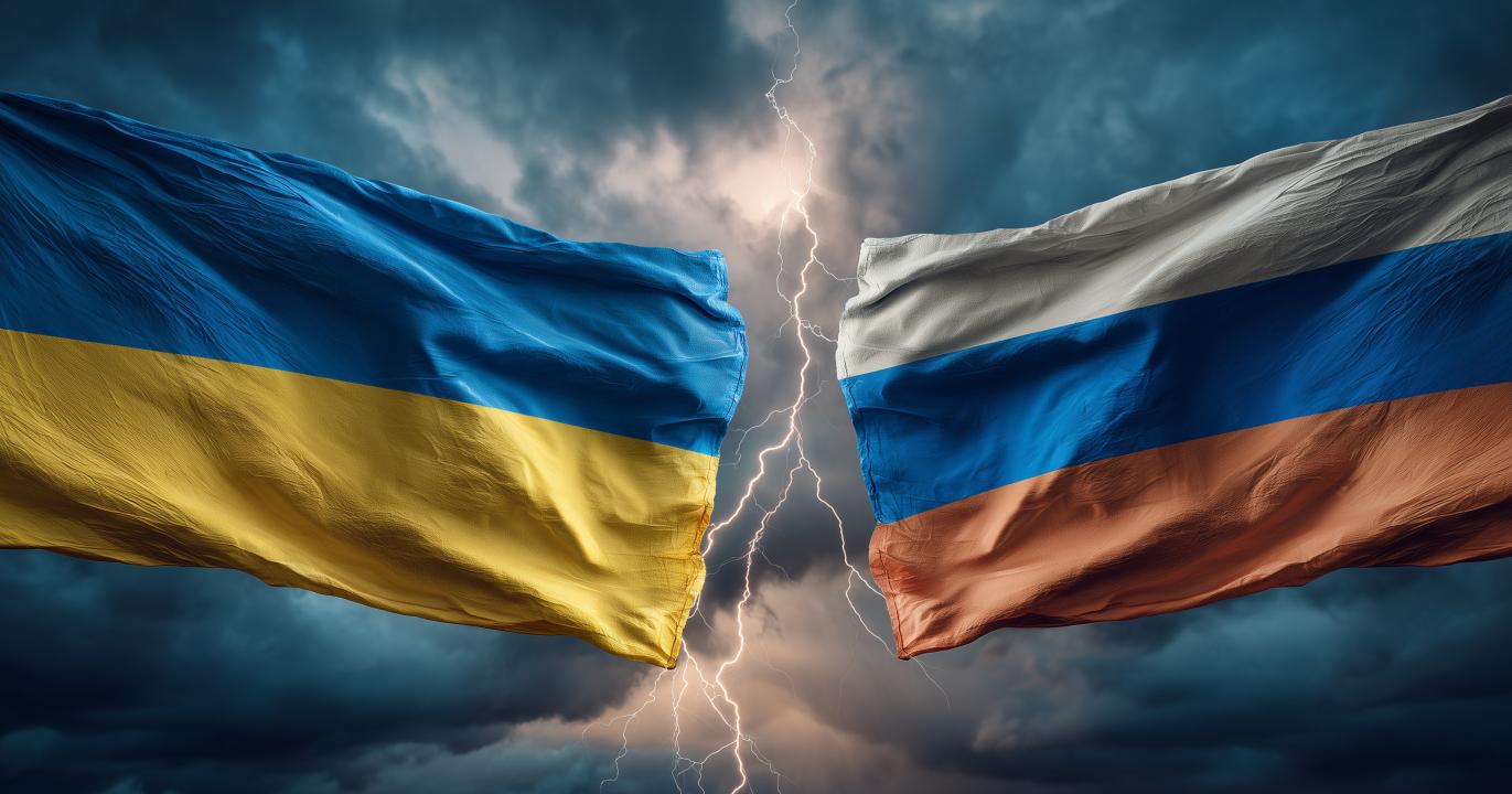 Nord Slobojanchtchina : 177 bombardements incessants