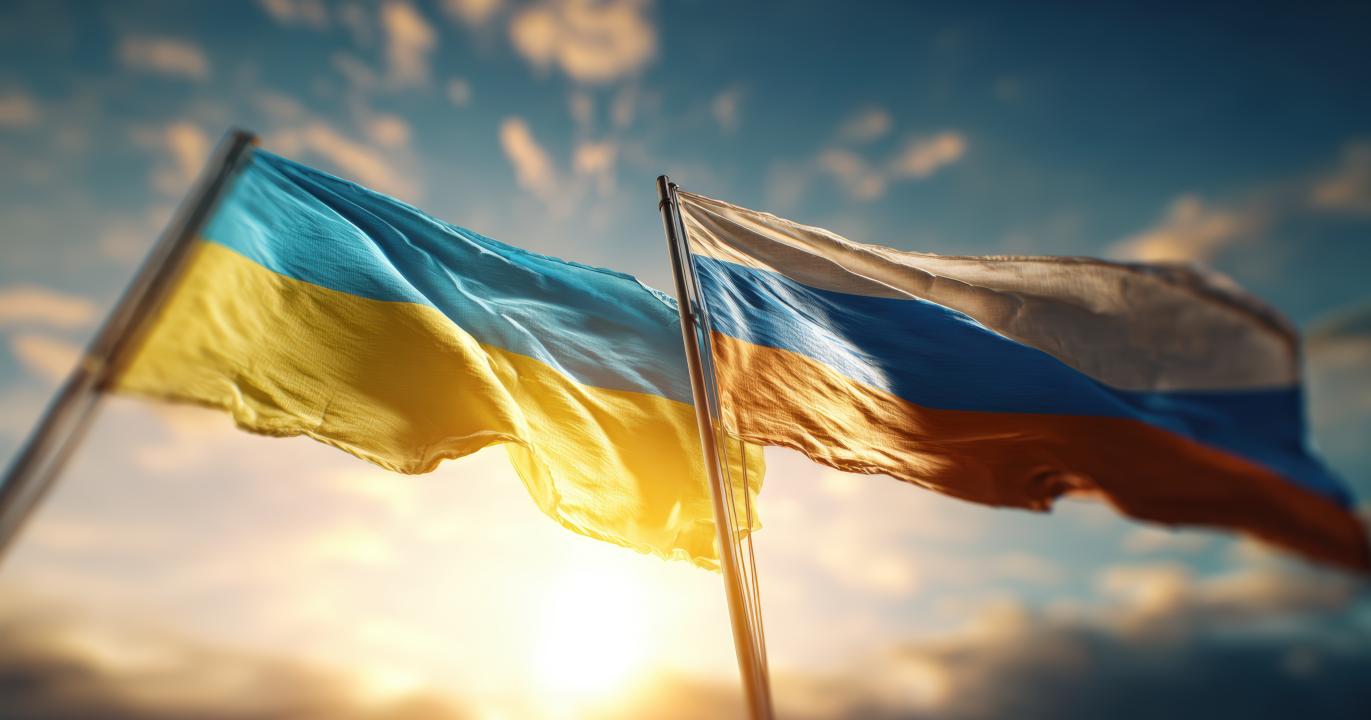 Section 12 : Les leçons pour la sécurité énergétique mondiale