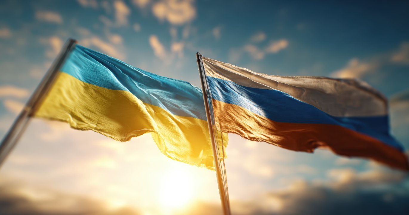 Section 9 : Les Balkans, la Moldavie : dominos en attente