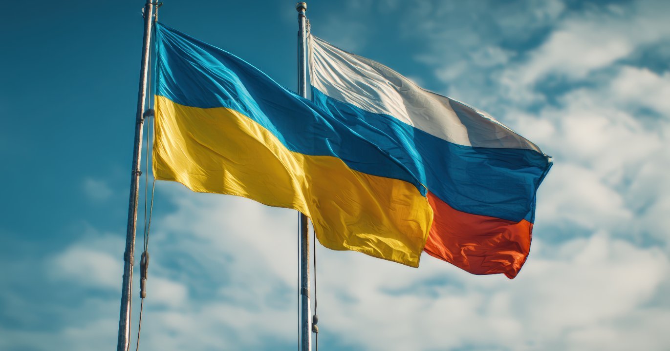 Section 8 : Taiwan, la prochaine victime de ce précédent