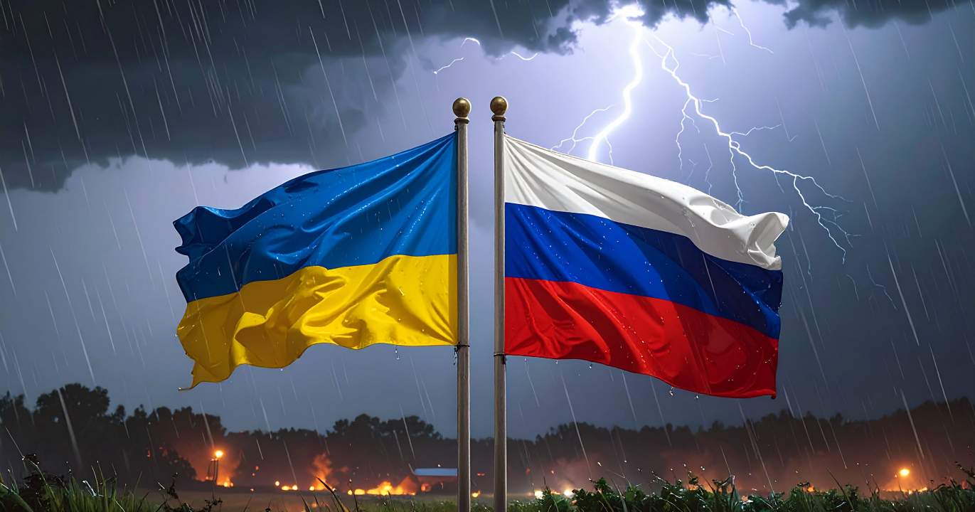 Section 7 : les implications stratégiques régionales