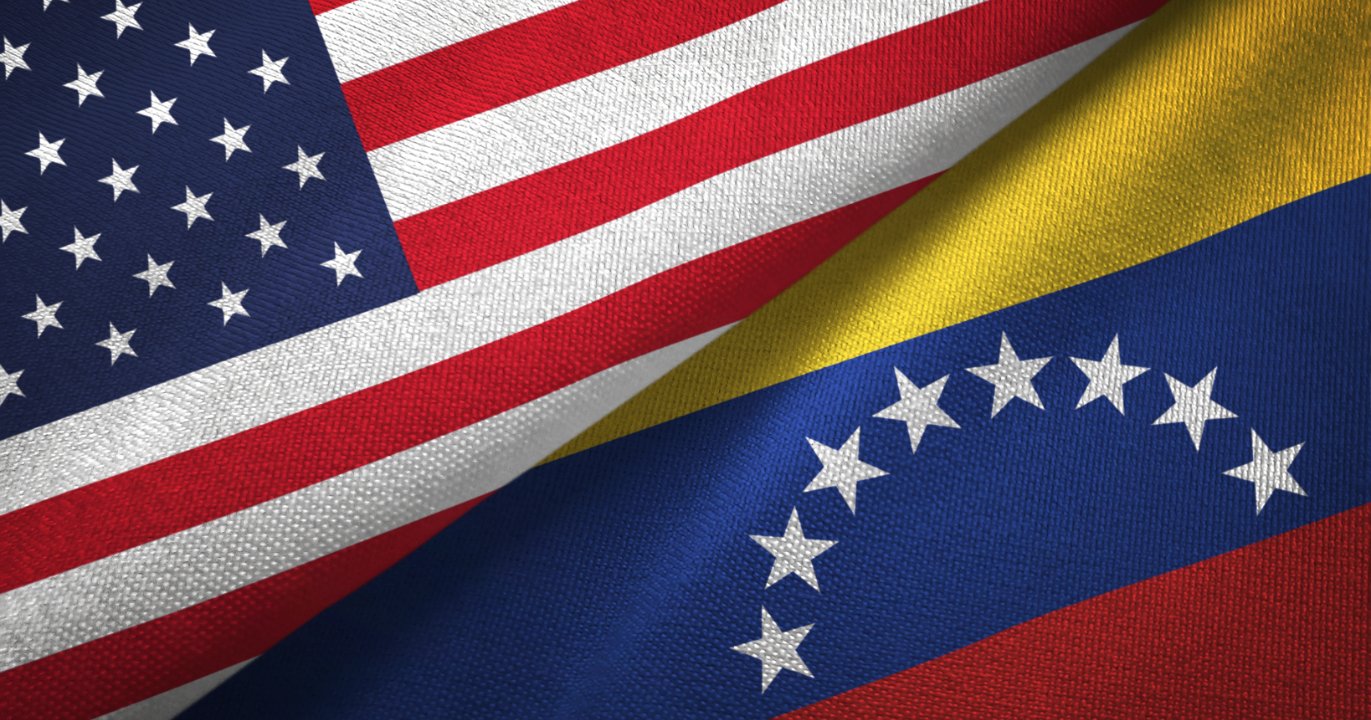 Section 12 : Maduro entre instinct de survie et mémoire des coups d’État