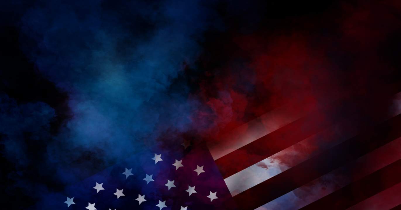 Pam bondi : la ministre de justice qui fait trembler trump et divise l'amerique