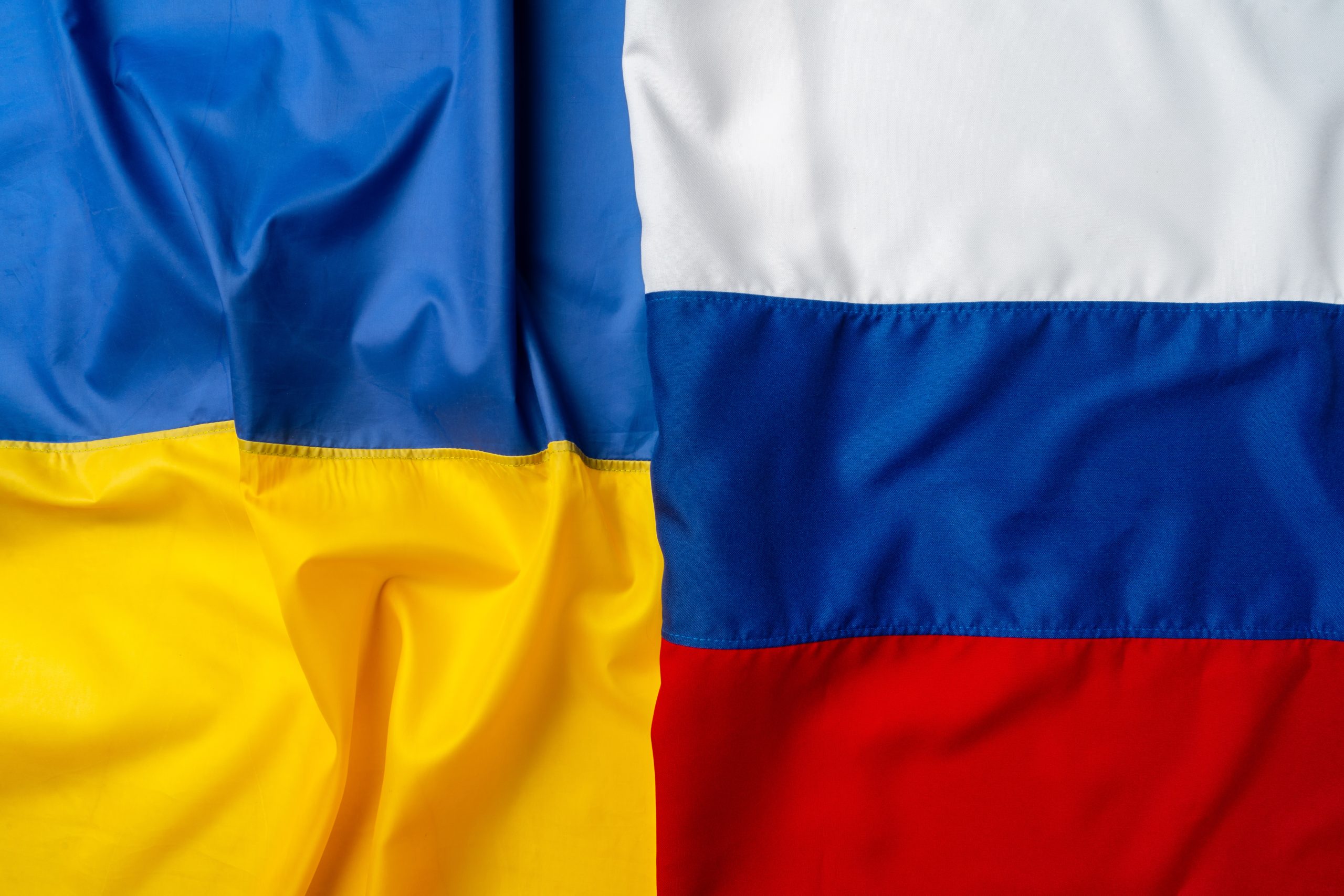 La dimension écologique : quand la guerre pollue les océans