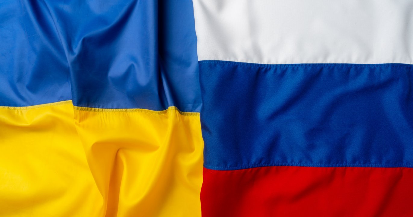 Section 7 : l'impact économique des frappes ukrainiennes