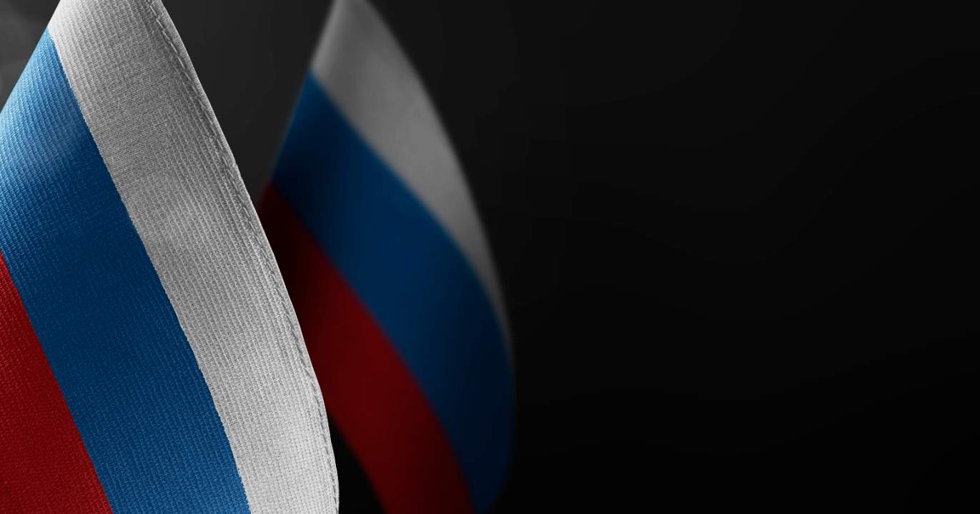 Section 5 : Le traité sino-russe de deux mille un