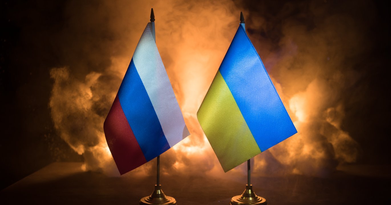 Section 4 : La Russie ne respecte jamais ses engagements