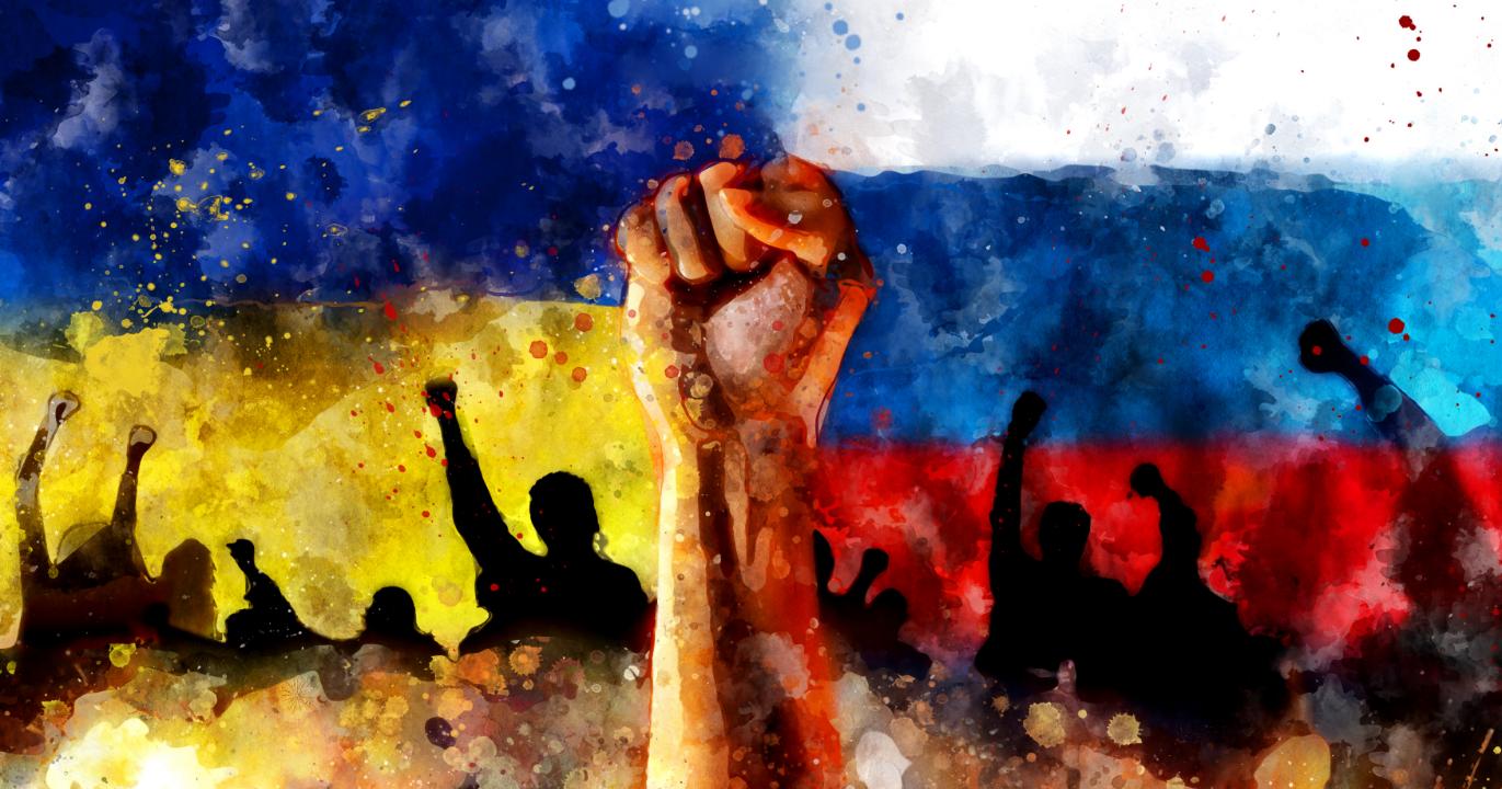 Section 20 : La résilience de la société civile