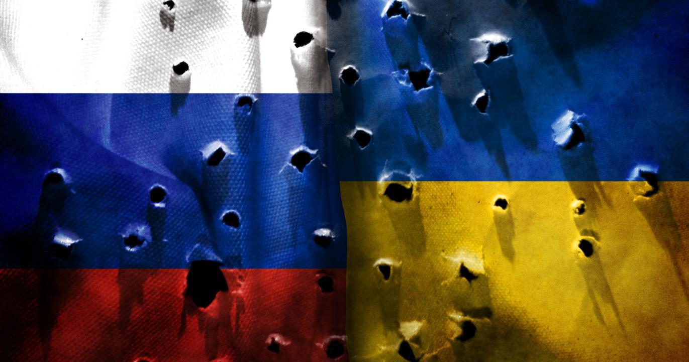 La spirale démographique : l'impact des pertes sur la société russe