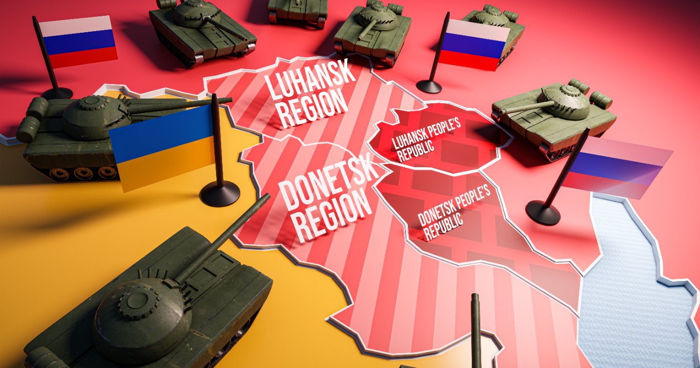 Sunflower oil, roubles et influence : ce que transporte vraiment ce navire