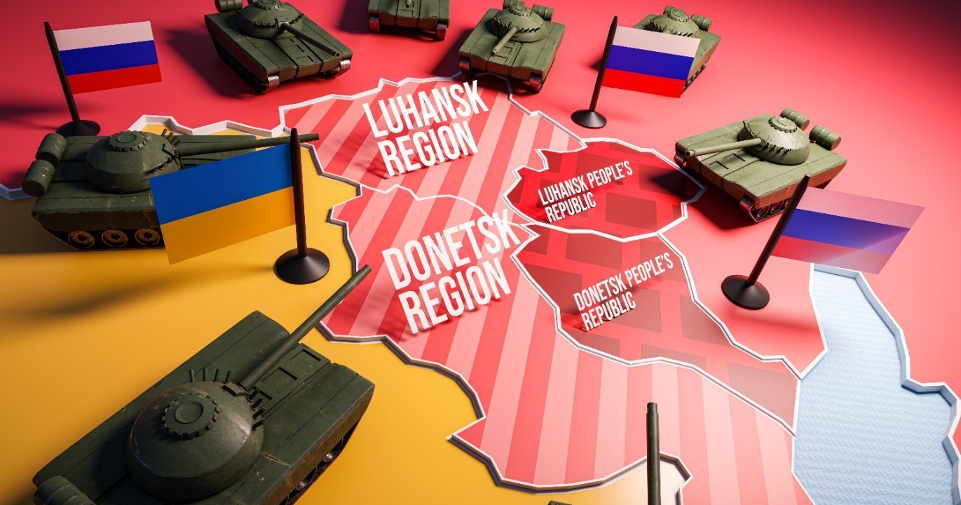 Section 5 : l'artillerie qui ne dort jamais