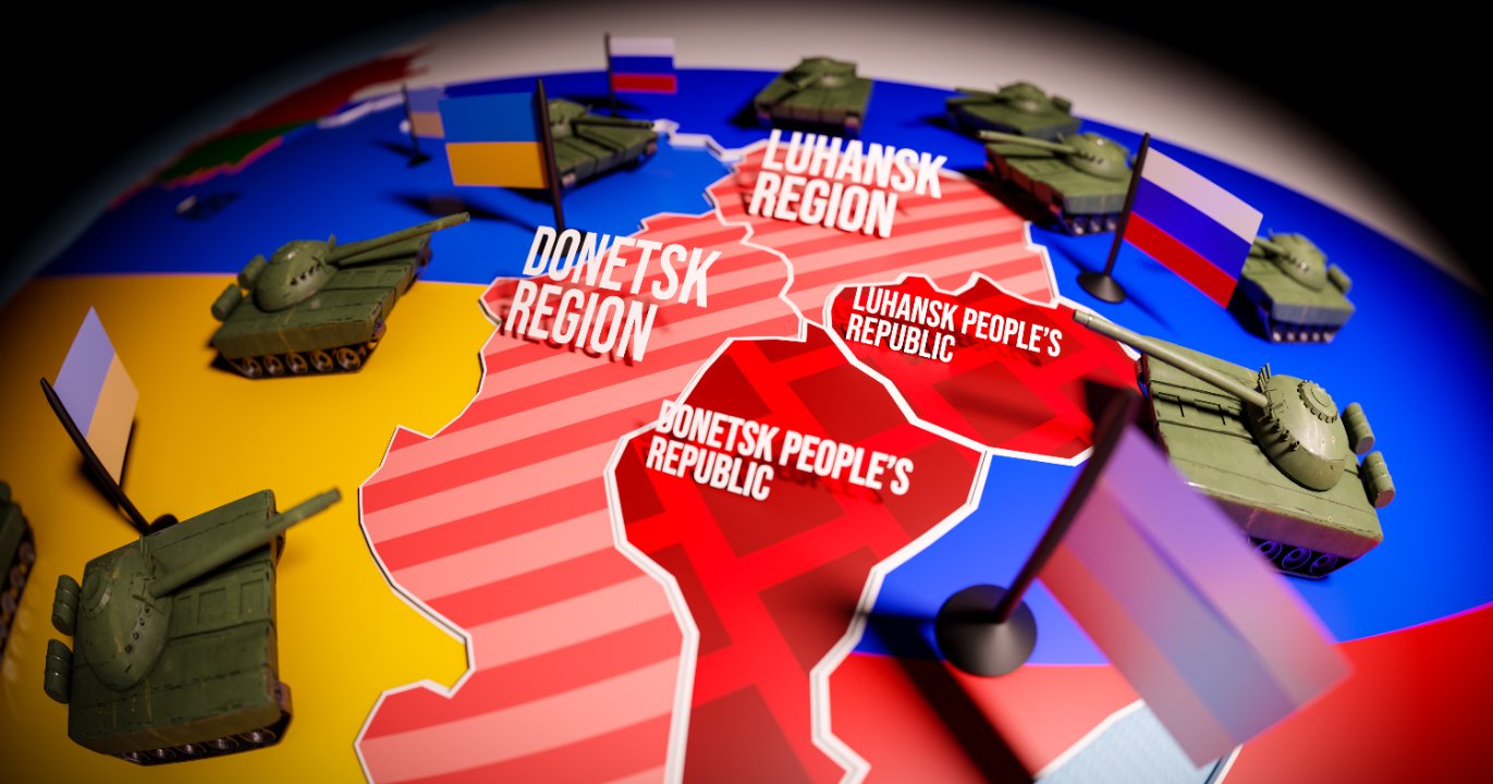 Après Kairos et Virat : la série noire des tankers russes