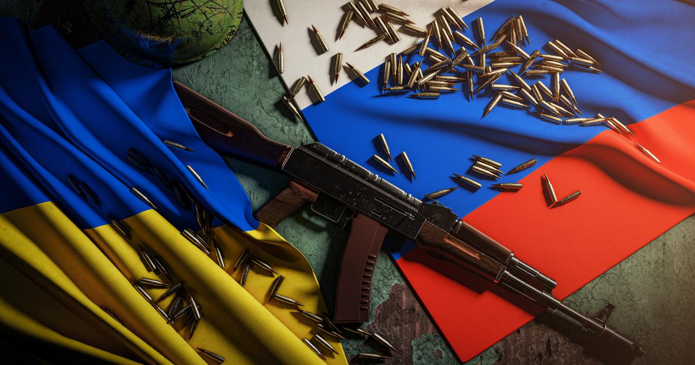 Section 5 : La météo comme alliée involontaire de l'agression