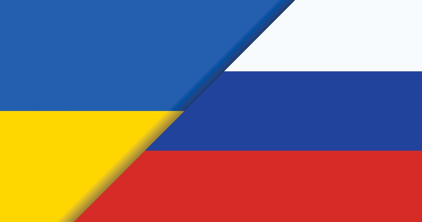 Section 6 : La résilience ukrainienne face à l'adversité