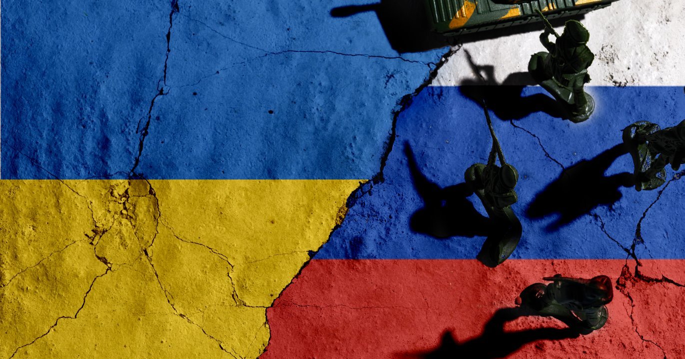 Conclusion : une guerre sans fin en vue