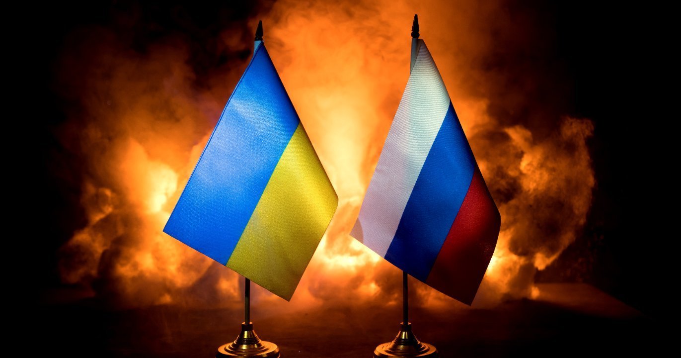 L'Institute for the Study of War : la voix de la raison face au délire du Kremlin