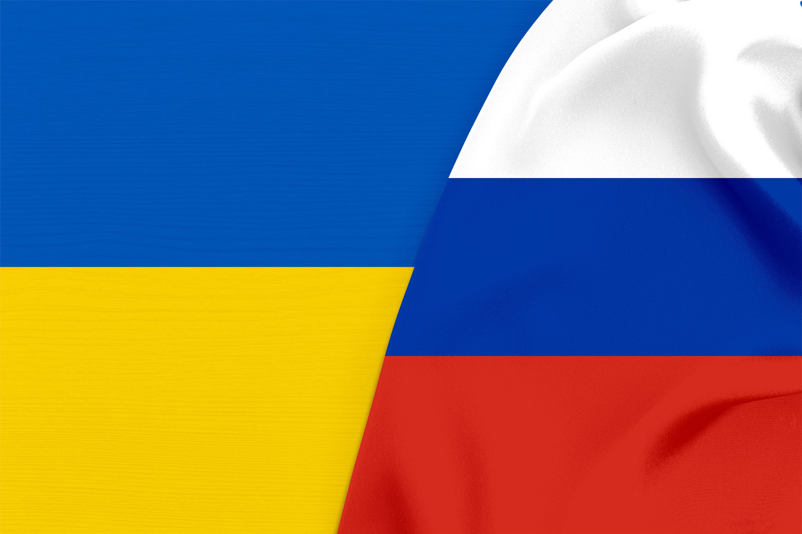 Section 22 : L'analyse géopolitique : un tournant dans le conflit