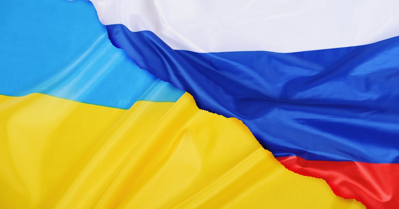 Section 9 : 35 172 systèmes d’artillerie, la cadence de l’usure