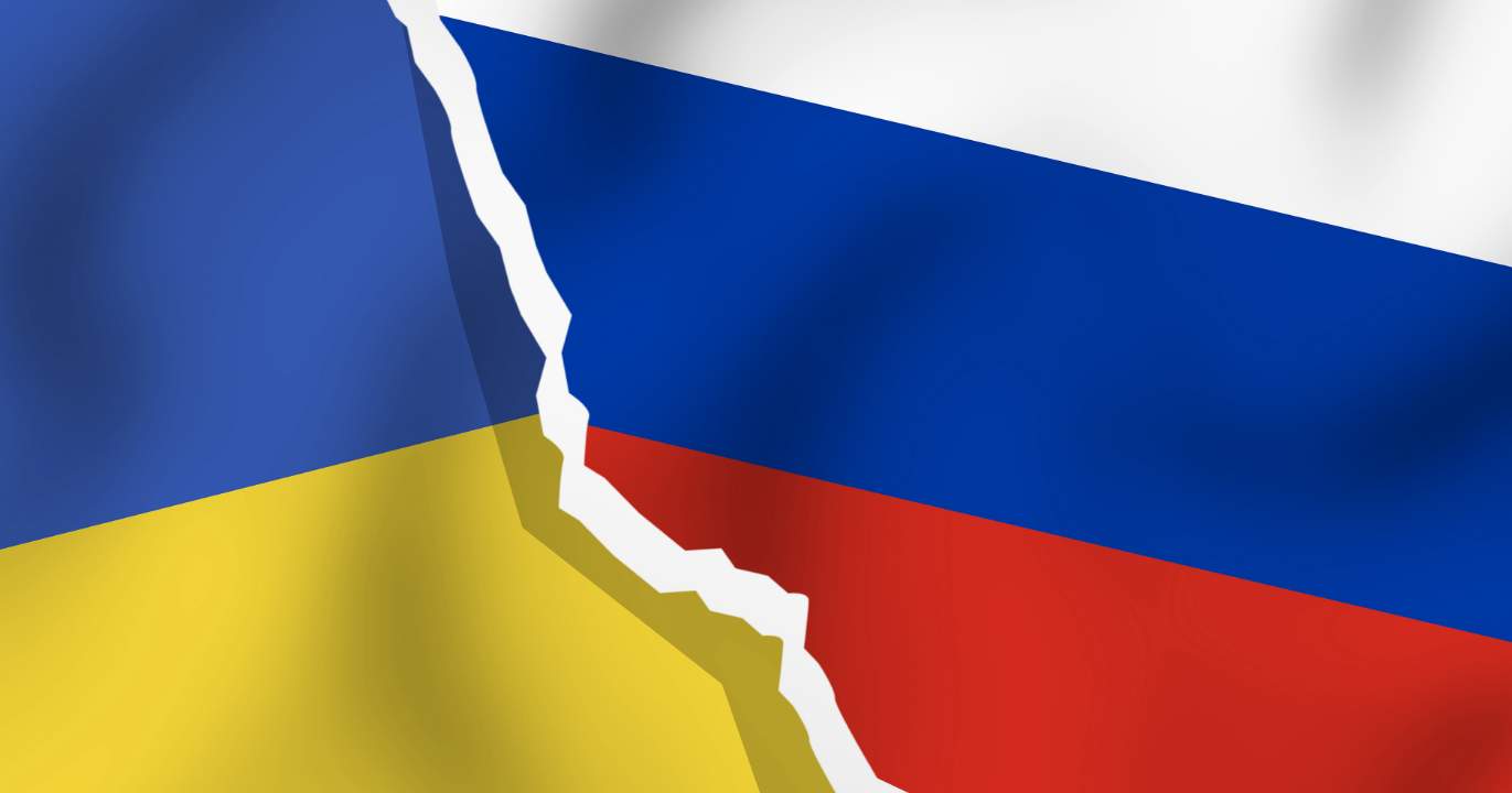 Section 10 : la résilience ukrainienne