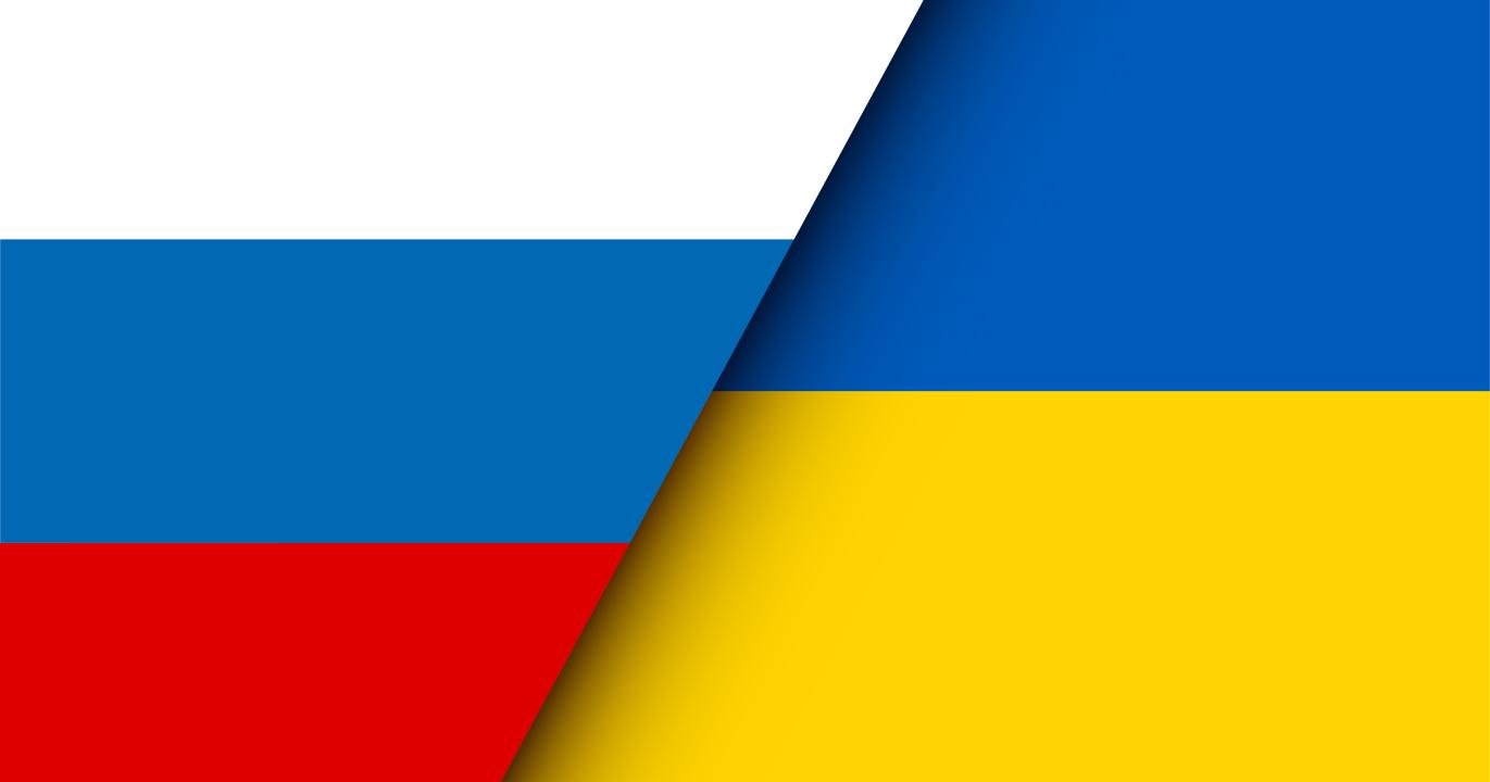 Le triomphe de la défense aérienne ukrainienne : une performance opérationnelle exceptionnelle