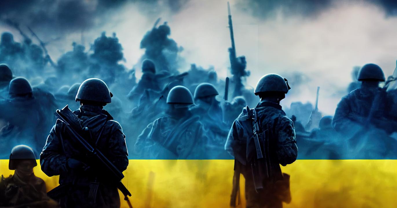 Section 9 : Cartographie du chaos : le sud de Pokrovsk sous pression