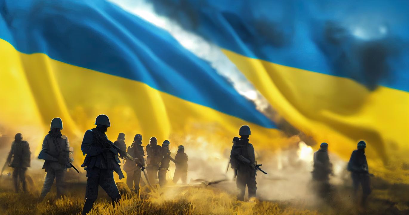 Section 3 : Pokrovsk : pourquoi cette ville obsède le Kremlin depuis deux ans