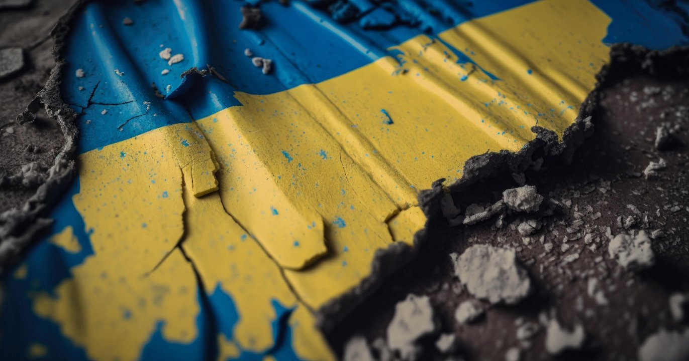 Section 3 : Les précédents historiques qui condamnent cette approche