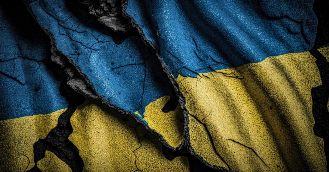 Stratégie de saturation : frappes simultanées et impact maximal