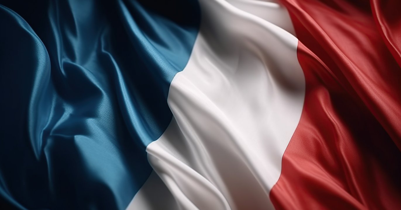 Section 8 : L'infrastructure nucléaire européenne en danger