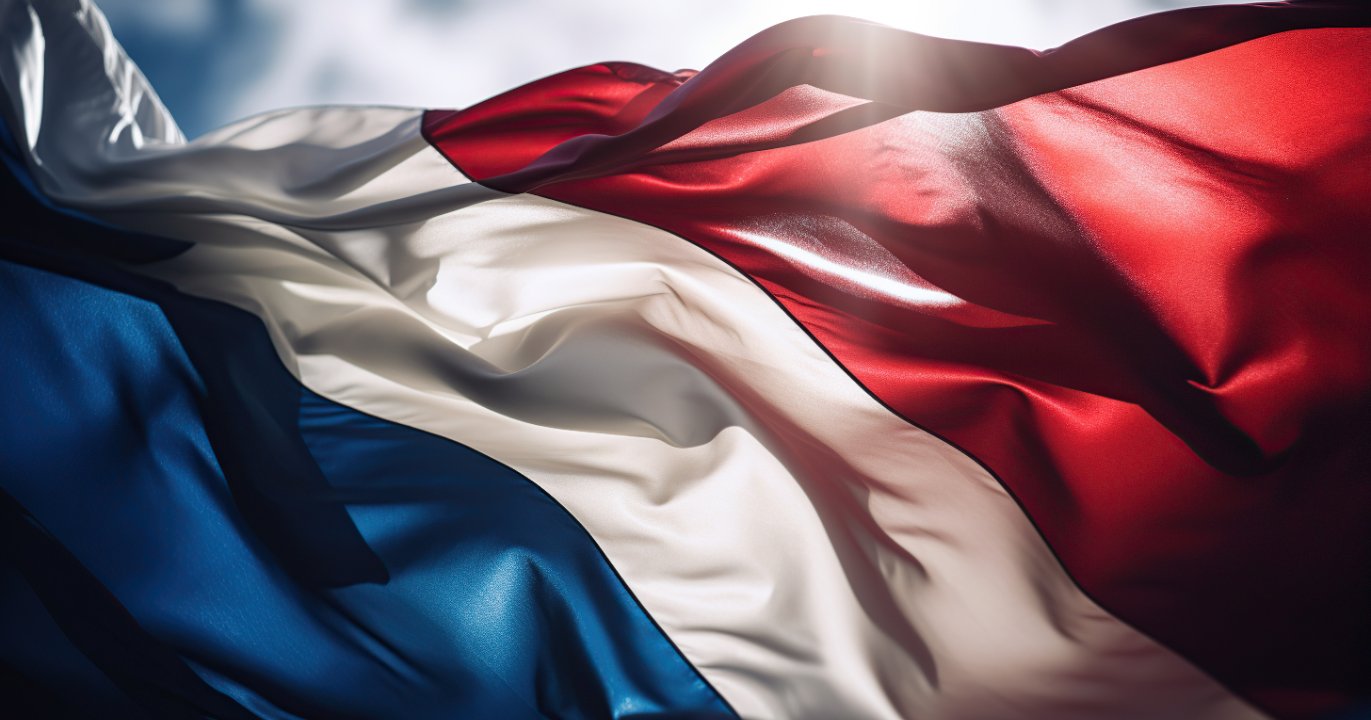 Section 9 : Les drones ukrainiens et la contre-stratégie