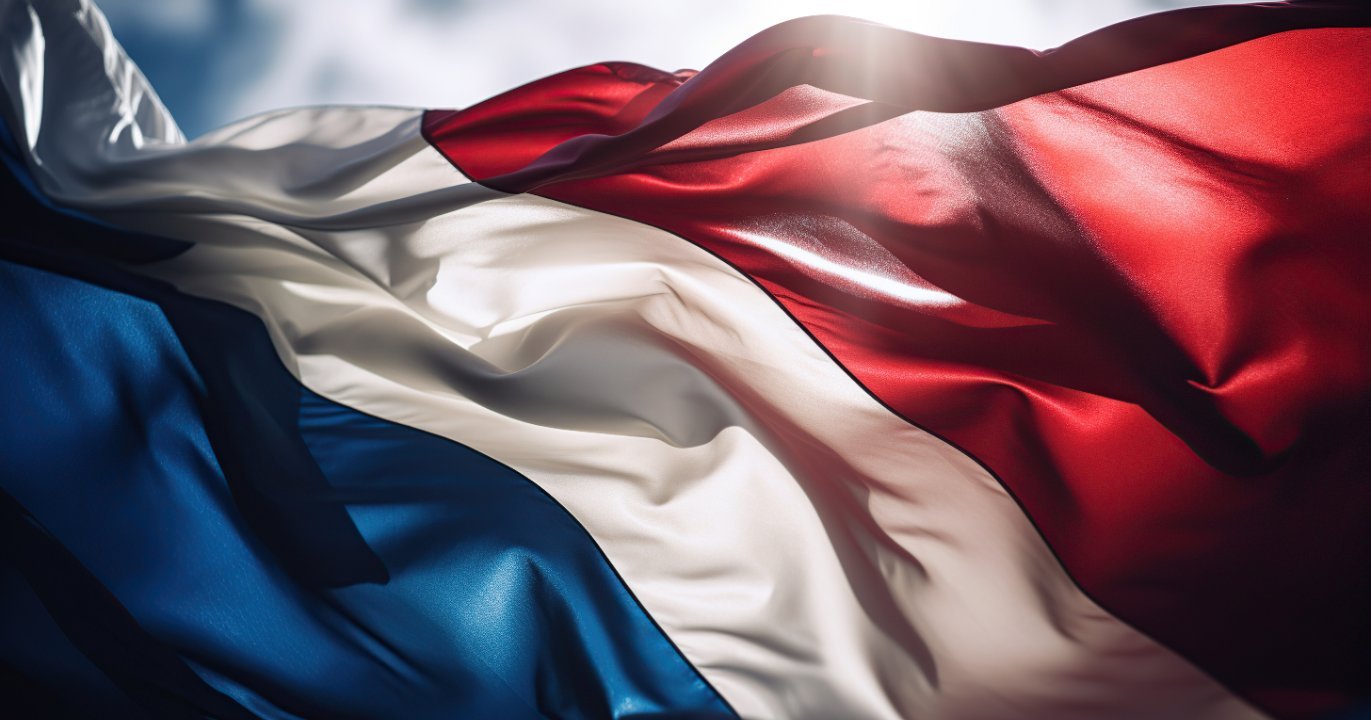 Section 7 : L'impact sur la population et la psychose