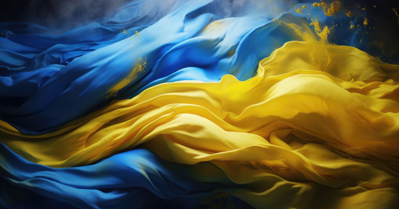 Section 20 : les enjeux énergétiques