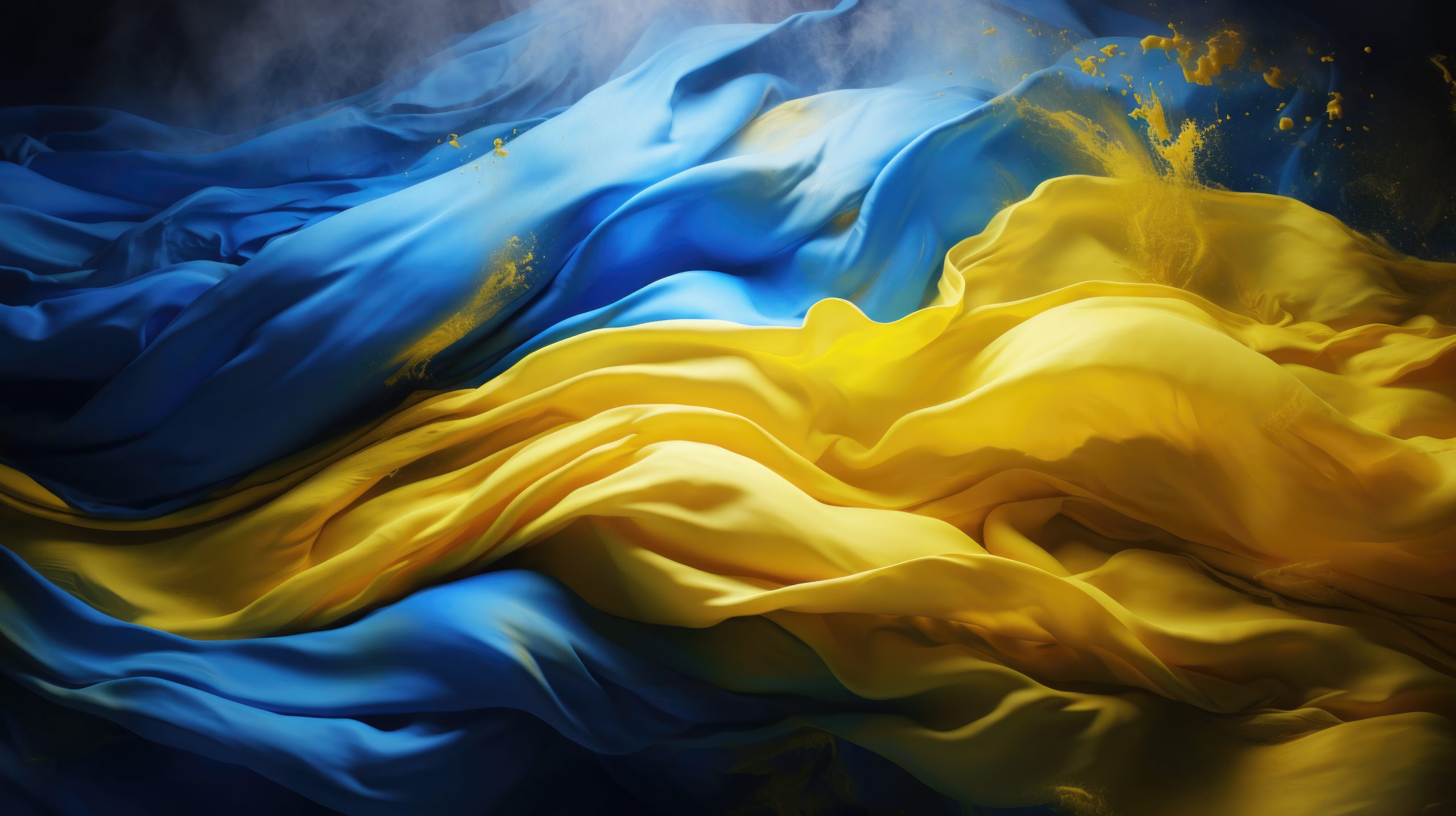 Ukraine creuse les yeux de Poutine : deux radars surpuissants anéantis dans une frappe chirurgicale qui déstabilise tout le front sud