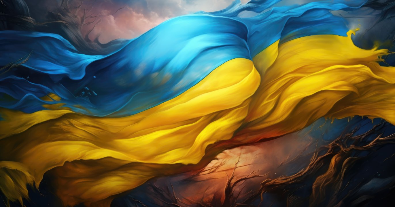 Les motos russes crèvent l&rsquo;écran des blindés ukrainiens : percée échouée vers Hryshyne