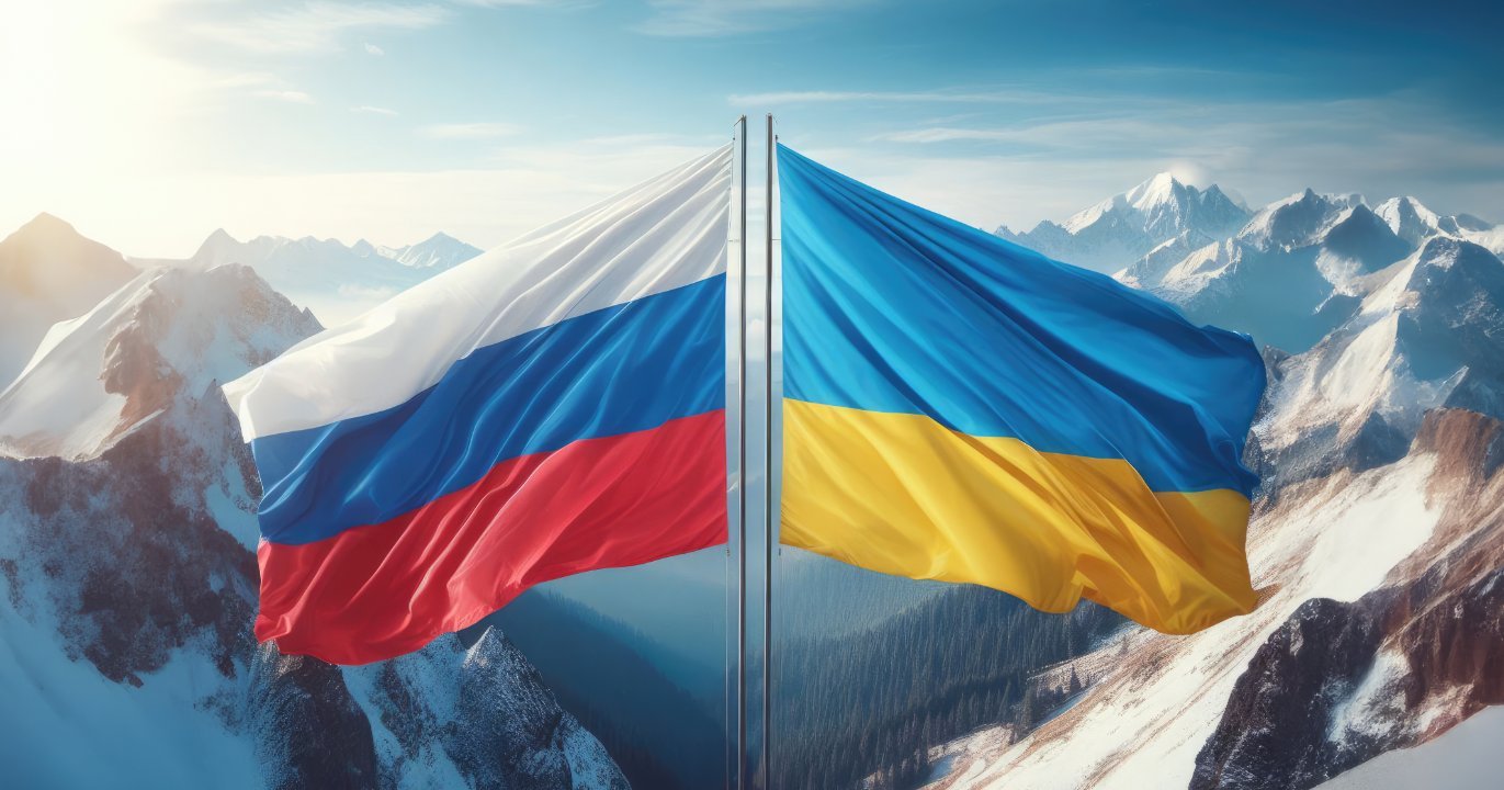 L'anatomie d'une résilience : comprendre la machine russe