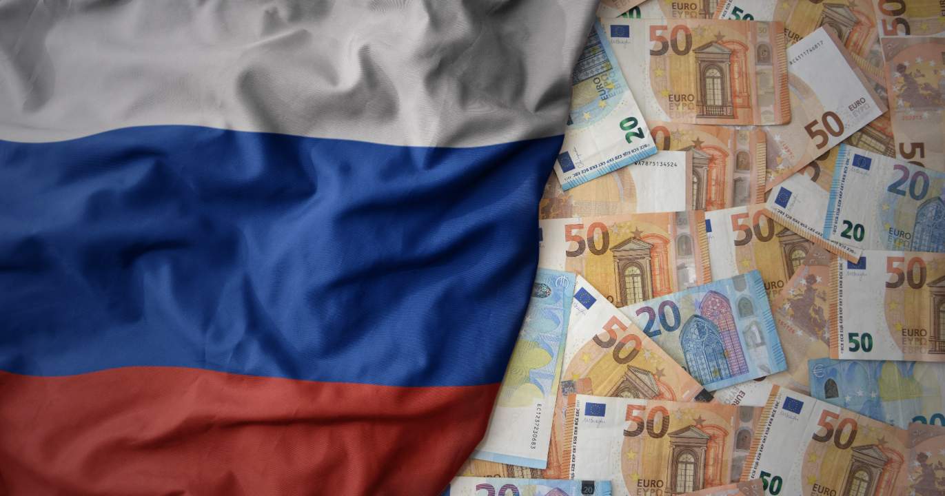 Section 13 : Conclusion - L'avenir incertain de la sécurité mondiale