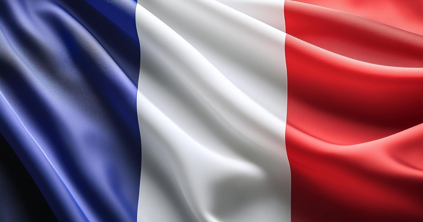 Section 11 : Et maintenant ? L'avenir de la dissuasion