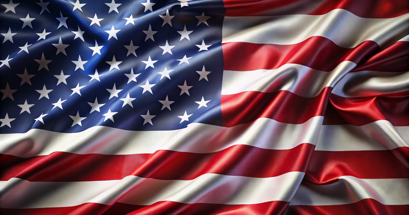 Section 10 : les perspectives d'avenir pour pam bondi