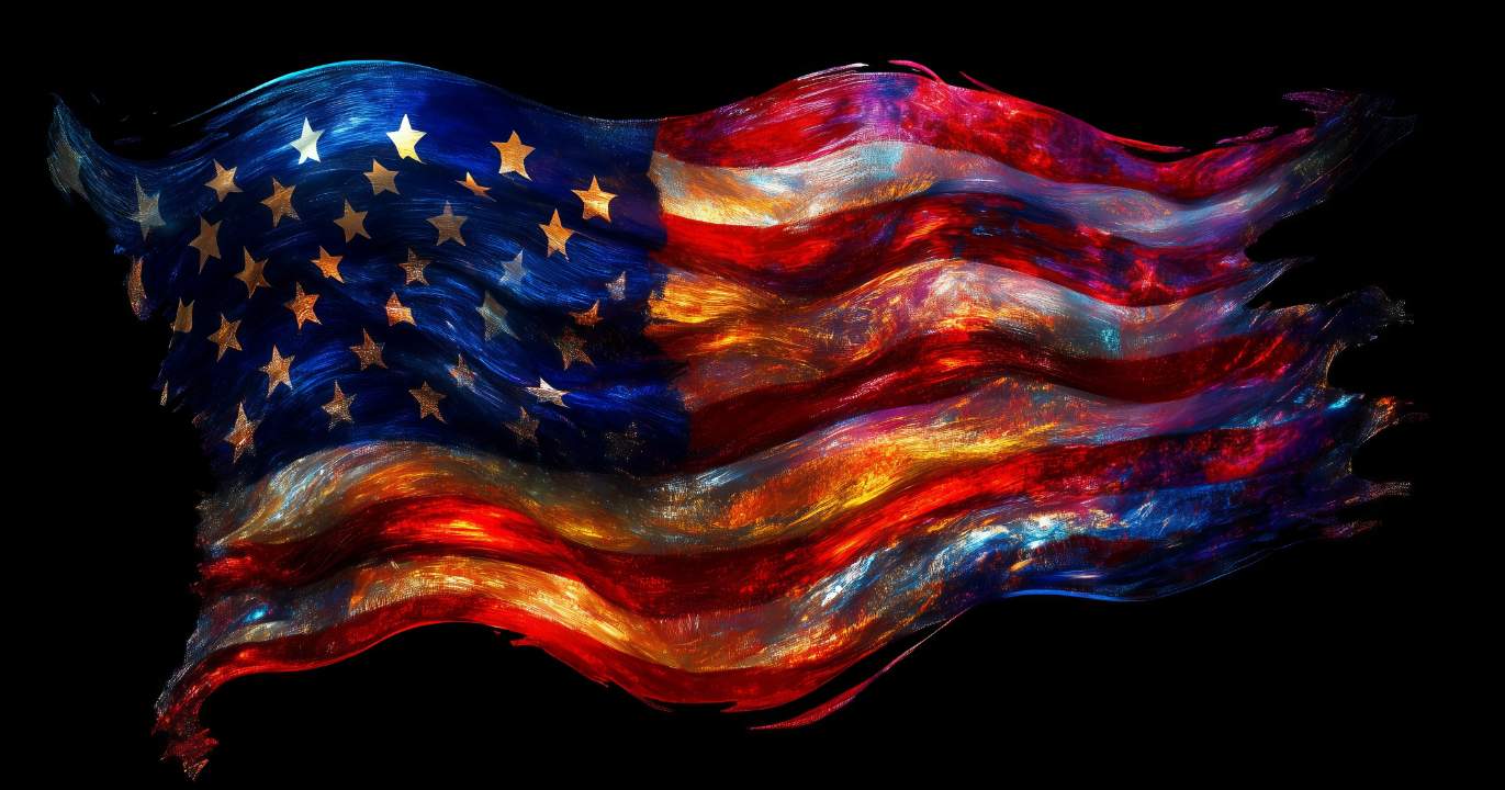 Section 8 : l'alliance avec la Russie